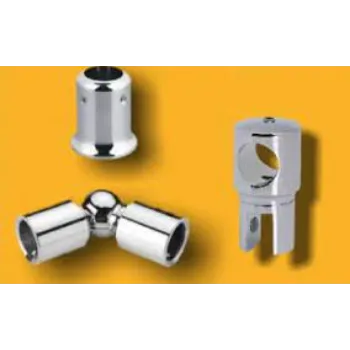 knight-head-accessories-1[1]-5242650-58933.webp